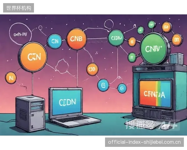 中国领先的边缘算力架构和算法服务,能否在未来五年内成功出海,将是中国体育科技实力的试金石 中国领先的边缘算力架构和算法服务,能否在未来五年内成功出海,将是中国体育科技实力的试金石